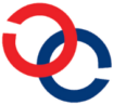 Faccol Distribuidora